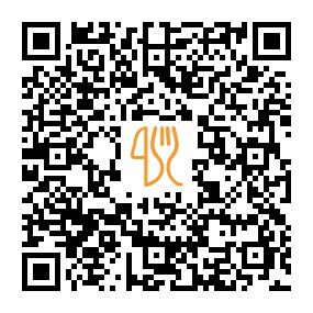 Enlace de código QR al menú de Hokkaido Sushi