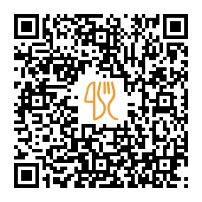 Enlace de código QR al menú de Aji Izakaya