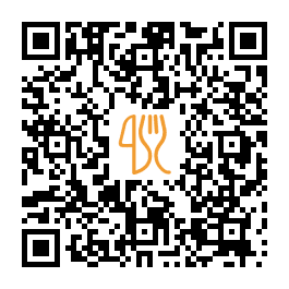 QR-code link către meniul Cedars