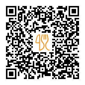 QR-kód az étlaphoz: Jeanne's Kitchen