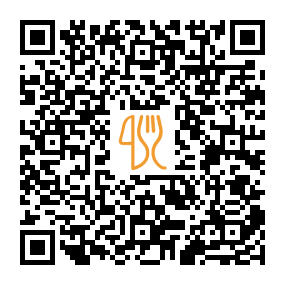 Carte QR de Jonesies Take-out