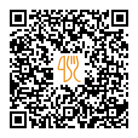 QR-code link către meniul Mister Panino