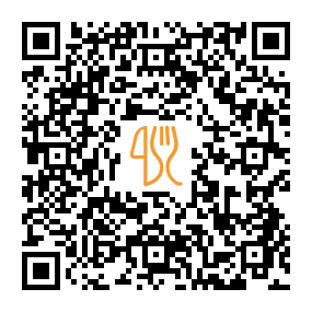 QR-code link către meniul Little Caesars Pizza