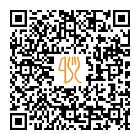 QR-code link para o menu de CrÈmerie Chocolat Royal