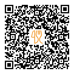 QR-code link para o menu de Piper's Pub