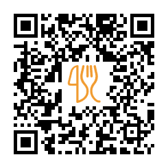 Menu QR de Iga Taber