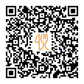 QR-code link para o menu de Le Zodiac Resto Crèmerie