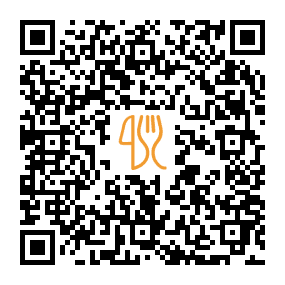 QR-code link către meniul Tandoor 'n ' Flame Sweets