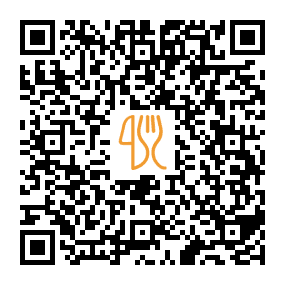 QR-code link para o menu de Resto Le Grand Arret