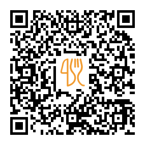 Enlace de código QR al menú de Sushi Shop St-julie