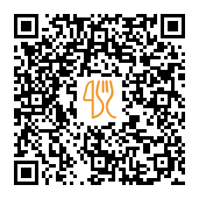 Menu QR de Salon Thai