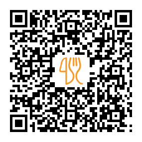 QR-Code zur Speisekarte von China Taste