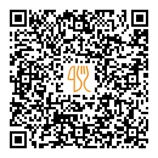 QR-code link para o menu de La Frite Doree St Hubert De Riviere Du Loup