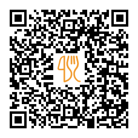 Enlace de código QR al menú de Levain No.5.