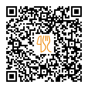 QR-code link către meniul Vlc ÉvÉnement-traiteur