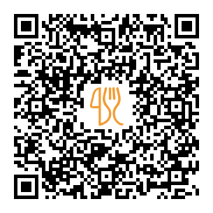 QR-code link către meniul Mountain Bistro Pizzeria