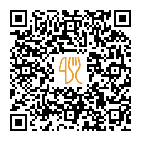 QR-code link para o menu de Resto Les Gourmands De Panet