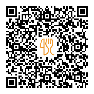 QR-code link para o menu de Stomping Grounds Cafe, Bistro Catering