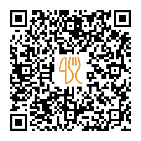 Enlace de código QR al menú de Kenkou Sushi