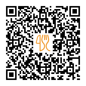 QR-code link para o menu de Pizza Delight