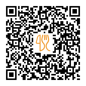 QR-code link para o menu de Lai Lai