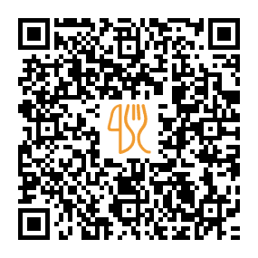 Enlace de código QR al menú de La Pomme Du St-laurent