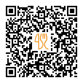 QR-code link para o menu de Triple O's