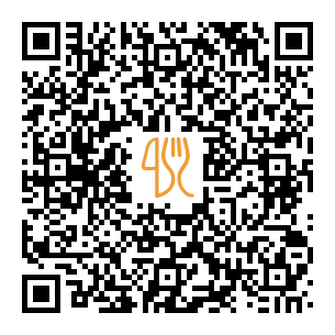 Enlace de código QR al menú de Marcher Des Pionniers 2013