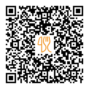 Enlace de código QR al menú de Boutique La Petite Friperie