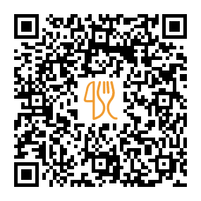 QR-code link către meniul Subway