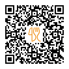 QR-code link para o menu de Mia Pasta