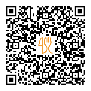 QR-code link către meniul Wonderful Szechuan R