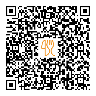 QR-code link para o menu de Greater Vancouver Paving Stone Guys