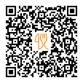 QR-code link naar het menu van Sushi Yu Mi