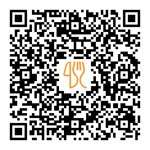 QR-code link către meniul Sugar Mountain Maple Products