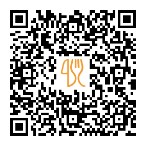 QR-code link către meniul Boulangerie/pÂtisserie L'Épi D'or