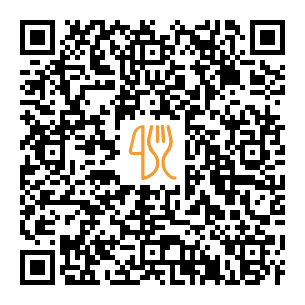 Link z kodem QR do menu Clarks General Store And Eatery