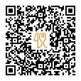 Enlace de código QR al menú de Jalsa Indian Fast Food