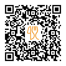 Menu QR de La Paysanne