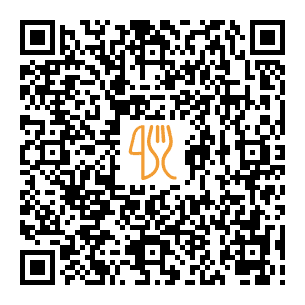 Enlace de código QR al menú de Hoysun Chinese Food