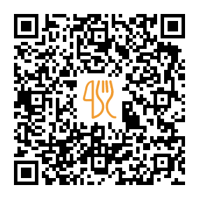 QR-code link para o menu de Sweethart Baking Experiment