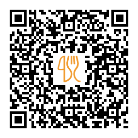 QR-code link para o menu de The Naked Sprout