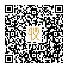 QR-code link para o menu de Stone House