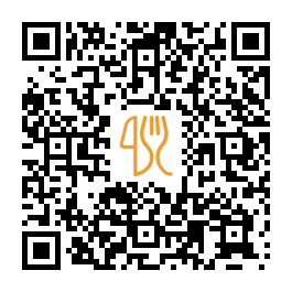 QR-code link para o menu de Sotiris