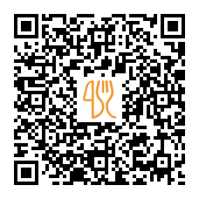 QR-code link către meniul Concordia Club