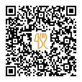 QR-code link către meniul Phoenix Ste-julie