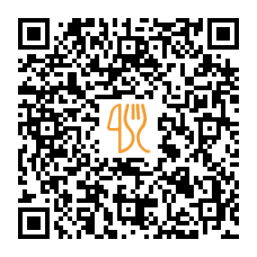 Link con codice QR al menu di Antico Pizza Napoletana