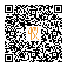 QR-code link para o menu de Take 5 Eats Inc.