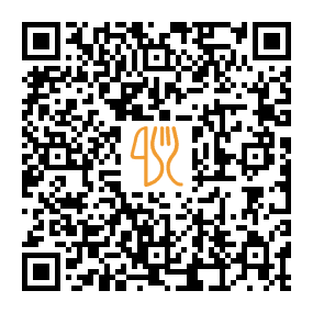 QR-kode-link til menuen på Blackrock Ocean Front Resort