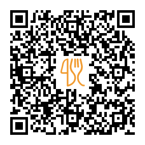 Enlace de código QR al menú de La Dolce Vita Bakery